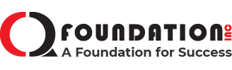 Q Foundation Inc.