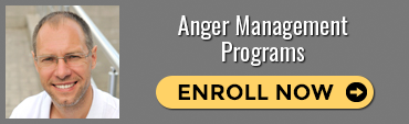 Anger Management Programs